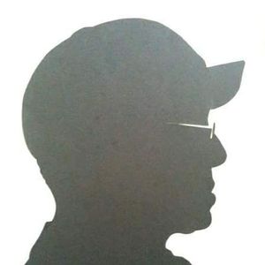 Meet your Posher, Peter